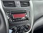 Suzuki Celerio 1.0 Comfort 1E Eig! | Incl LM-Velgen + Banden | Airco | Bluetooth | Elektrische ramen | Centrale vergrendeling | Metaallak |
