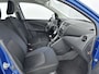 Suzuki Celerio 1.0 Comfort 1E Eig! | Incl LM-Velgen + Banden | Airco | Bluetooth | Elektrische ramen | Centrale vergrendeling | Metaallak |