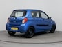 Suzuki Celerio 1.0 Comfort 1E Eig! | Incl LM-Velgen + Banden | Airco | Bluetooth | Elektrische ramen | Centrale vergrendeling | Metaallak |