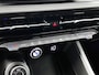 Alfa Romeo Tonale 1.3T PHEV Edizione Speciale | Camera | Adaptive Cruise | 20 inch
