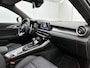 Alfa Romeo Tonale 1.3T PHEV Edizione Speciale | Camera | Adaptive Cruise | 20 inch