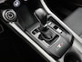 Alfa Romeo Tonale 1.3T PHEV Edizione Speciale | Camera | Adaptive Cruise | 20 inch
