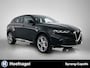 Alfa Romeo Tonale 1.3T PHEV Edizione Speciale | Camera | Adaptive Cruise | 20 inch