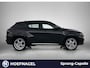 Alfa Romeo Tonale 1.3T PHEV Edizione Speciale | Camera | Adaptive Cruise | 20 inch