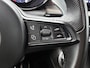 Alfa Romeo Tonale 1.3T PHEV Edizione Speciale | Camera | Adaptive Cruise | 20 inch