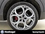 Alfa Romeo Tonale 1.3T PHEV Edizione Speciale | Camera | Adaptive Cruise | 20 inch