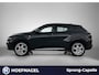 Alfa Romeo Tonale 1.3T PHEV Edizione Speciale | Camera | Adaptive Cruise | 20 inch