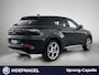 Alfa Romeo Tonale 1.3T PHEV Edizione Speciale | Camera | Adaptive Cruise | 20 inch