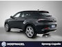 Alfa Romeo Tonale 1.3T PHEV Edizione Speciale | Camera | Adaptive Cruise | 20 inch