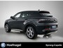 Alfa Romeo Tonale 1.3T PHEV Edizione Speciale | Camera | Adaptive Cruise | 20 inch