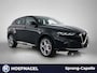 Alfa Romeo Tonale 1.3T PHEV Edizione Speciale | Camera | Adaptive Cruise | 20 inch