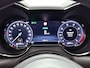 Alfa Romeo Tonale 1.3T PHEV Edizione Speciale | Camera | Adaptive Cruise | 20 inch