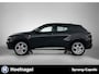 Alfa Romeo Tonale 1.3T PHEV Edizione Speciale | Camera | Adaptive Cruise | 20 inch