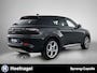 Alfa Romeo Tonale 1.3T PHEV Edizione Speciale | Camera | Adaptive Cruise | 20 inch