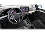 Volkswagen Golf 1.5 eHybrid 204pk Life Edition DSG / Navigatie via App Connect / Stoel+Stuurverwarming / Camera