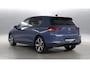 Volkswagen Golf 1.5 eHybrid 204pk Life Edition DSG / Navigatie via App Connect / Stoel+Stuurverwarming / Camera
