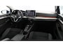Volkswagen Golf 1.5 eHybrid 204pk Life Edition DSG / Navigatie via App Connect / Stoel+Stuurverwarming / Camera