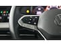 Volkswagen Golf 1.5 eHybrid 204pk Life Edition DSG / Navigatie via App Connect / Stoel+Stuurverwarming / Camera