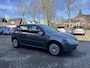Volkswagen Golf 1.4 TSI Optive 4 5drs Airco