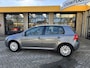 Volkswagen Golf 1.4 TSI Optive 4 5drs Airco