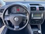 Volkswagen Golf 1.4 TSI Optive 4 5drs Airco