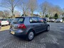 Volkswagen Golf 1.4 TSI Optive 4 5drs Airco