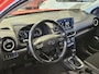 Hyundai Kona 1.6 GDI HEV Hybrid Automaat Comfort Carplay Camera