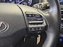 Hyundai Kona 1.6 GDI HEV Hybrid Automaat Comfort Carplay Camera