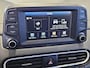 Hyundai Kona 1.6 GDI HEV Hybrid Automaat Comfort Carplay Camera