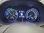 Hyundai Kona 1.6 GDI HEV Hybrid Automaat Comfort Carplay Camera