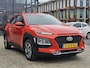Hyundai Kona 1.6 GDI HEV Hybrid Automaat Comfort Carplay Camera