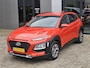 Hyundai Kona 1.6 GDI HEV Hybrid Automaat Comfort Carplay Camera