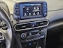 Hyundai Kona 1.6 GDI HEV Hybrid Automaat Comfort Carplay Camera