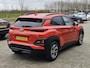 Hyundai Kona 1.6 GDI HEV Hybrid Automaat Comfort Carplay Camera