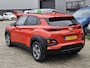 Hyundai Kona 1.6 GDI HEV Hybrid Automaat Comfort Carplay Camera