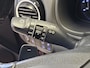 Hyundai Kona 1.6 GDI HEV Hybrid Automaat Comfort Carplay Camera