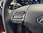 Hyundai Kona 1.6 GDI HEV Hybrid Automaat Comfort Carplay Camera