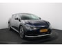 Kia EV6 Light Edition 58 kWh SOH 98,7% | Camera | Stoel+Stuurverwarming | Navigatie