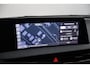 Kia EV6 Light Edition 58 kWh SOH 98,7% | Camera | Stoel+Stuurverwarming | Navigatie