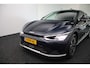 Kia EV6 Light Edition 58 kWh SOH 98,7% | Camera | Stoel+Stuurverwarming | Navigatie