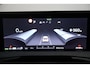 Kia EV6 Light Edition 58 kWh SOH 98,7% | Camera | Stoel+Stuurverwarming | Navigatie