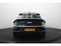 Kia EV6 Light Edition 58 kWh SOH 98,7% | Camera | Stoel+Stuurverwarming | Navigatie