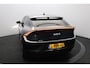 Kia EV6 Light Edition 58 kWh SOH 98,7% | Camera | Stoel+Stuurverwarming | Navigatie