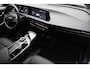 Kia EV6 Light Edition 58 kWh SOH 98,7% | Camera | Stoel+Stuurverwarming | Navigatie