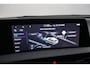 Kia EV6 Light Edition 58 kWh SOH 98,7% | Camera | Stoel+Stuurverwarming | Navigatie