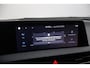 Kia EV6 Light Edition 58 kWh SOH 98,7% | Camera | Stoel+Stuurverwarming | Navigatie