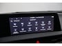 Kia EV6 Light Edition 58 kWh SOH 98,7% | Camera | Stoel+Stuurverwarming | Navigatie