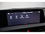 Kia EV6 Light Edition 58 kWh SOH 98,7% | Camera | Stoel+Stuurverwarming | Navigatie