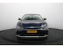 Kia EV6 Light Edition 58 kWh SOH 98,7% | Camera | Stoel+Stuurverwarming | Navigatie