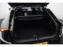 Kia EV6 Light Edition 58 kWh SOH 98,7% | Camera | Stoel+Stuurverwarming | Navigatie